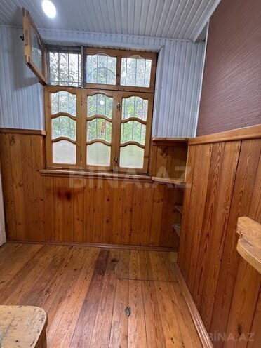 Продаётся 2-комн. вторичка 45 м², м. Мемар Аджеми, photo 7 from 19