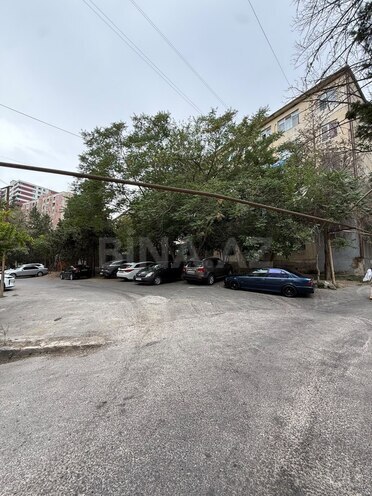Продаётся 2-комн. вторичка 45 м², м. Мемар Аджеми, photo 12 from 19