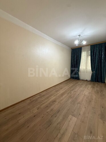 Продаётся 2-комн. вторичка 45 м², м. Мемар Аджеми, photo 6 from 19