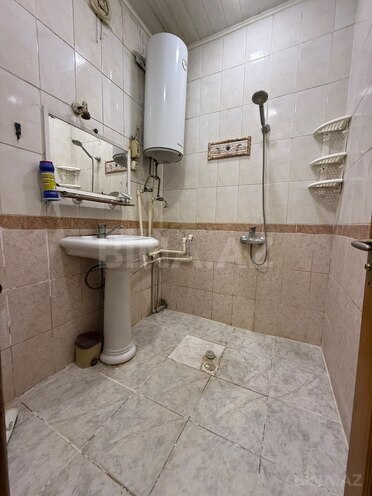 Продаётся 2-комн. вторичка 45 м², м. Мемар Аджеми, photo 4 from 19