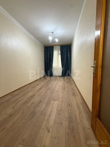Продаётся 2-комн. вторичка 45 м², м. Мемар Аджеми, photo 10 from 19