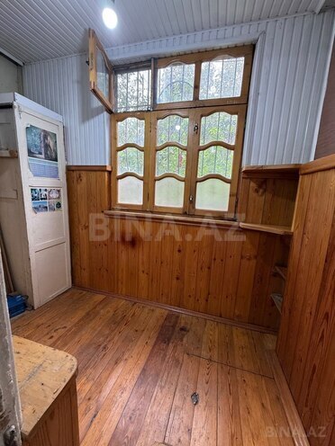 Продаётся 2-комн. вторичка 45 м², м. Мемар Аджеми, photo 16 from 19
