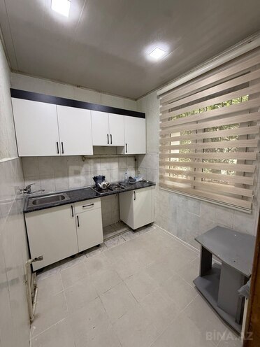 Продаётся 2-комн. вторичка 45 м², м. Мемар Аджеми, photo 13 from 19