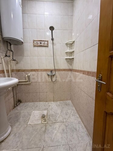 Продаётся 2-комн. вторичка 45 м², м. Мемар Аджеми, photo 8 from 19