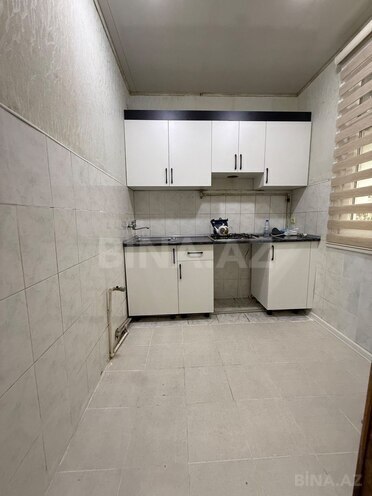 Продаётся 2-комн. вторичка 45 м², м. Мемар Аджеми, photo 3 from 19
