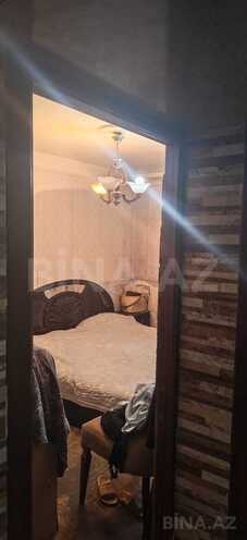 Продаётся 3-комн. вторичка 68 м², м. Мемар Аджеми, photo 3 from 25