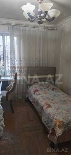 Продаётся 3-комн. вторичка 68 м², м. Мемар Аджеми, photo 6 from 25