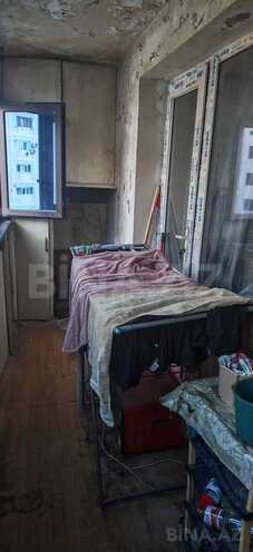 Продаётся 3-комн. вторичка 68 м², м. Мемар Аджеми, photo 18 from 25