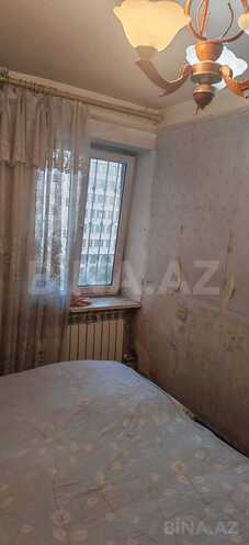 Продаётся 3-комн. вторичка 68 м², м. Мемар Аджеми, photo 8 from 25