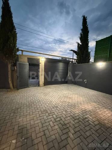 Продаётся 5-комн. дом/дача 180 м², пос. Мардакан, photo 6 from 21