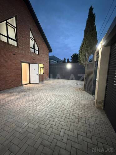 Продаётся 5-комн. дом/дача 180 м², пос. Мардакан, photo 3 from 21