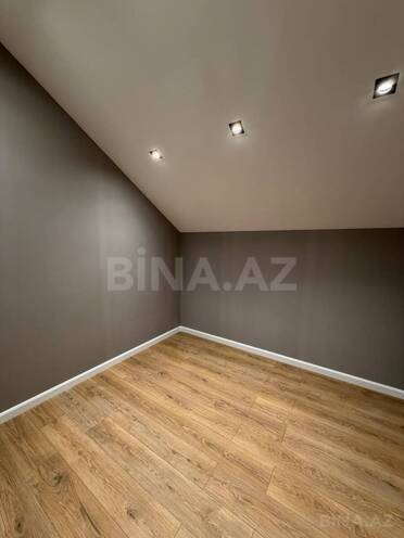 Продаётся 5-комн. дом/дача 180 м², пос. Мардакан, photo 9 from 21