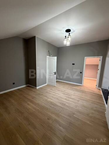 Продаётся 5-комн. дом/дача 180 м², пос. Мардакан, photo 8 from 21