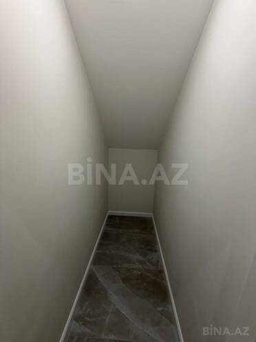 Продаётся 5-комн. дом/дача 180 м², пос. Мардакан, photo 15 from 21