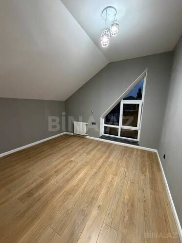Продаётся 5-комн. дом/дача 180 м², пос. Мардакан, photo 16 from 21