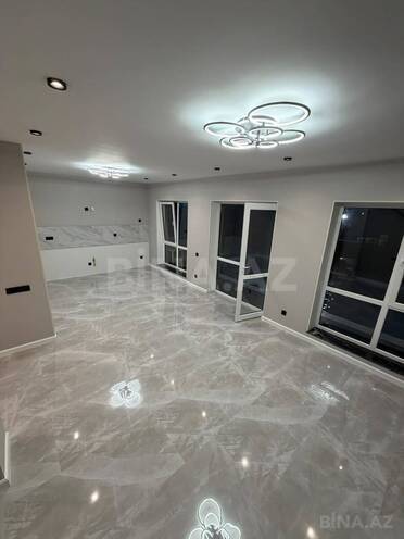 Продаётся 5-комн. дом/дача 180 м², пос. Мардакан, photo 11 from 21