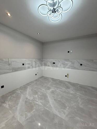 Продаётся 5-комн. дом/дача 180 м², пос. Мардакан, photo 13 from 21