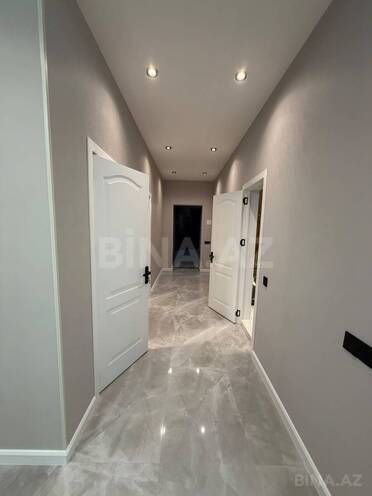 Продаётся 5-комн. дом/дача 180 м², пос. Мардакан, photo 14 from 21