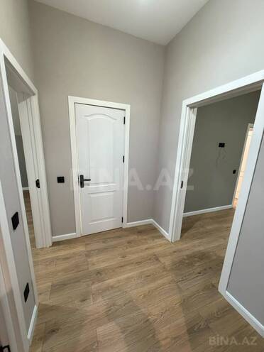 Продаётся 5-комн. дом/дача 180 м², пос. Мардакан, photo 10 from 21