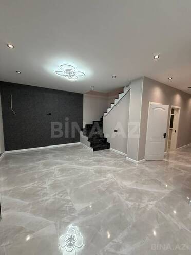 Продаётся 5-комн. дом/дача 180 м², пос. Мардакан, photo 12 from 21