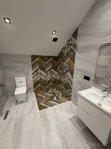 Продаётся 5-комн. дом/дача 180 м², пос. Мардакан, photo 19 from 21