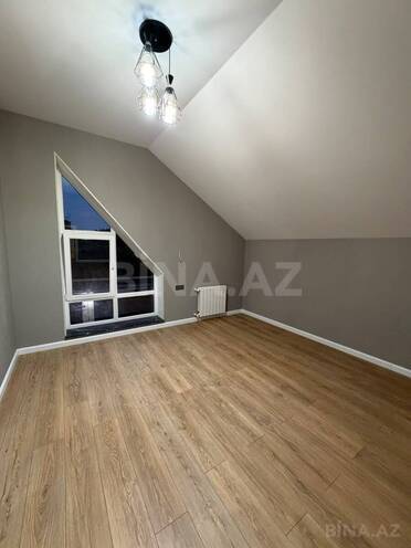 Продаётся 5-комн. дом/дача 180 м², пос. Мардакан, photo 7 from 21