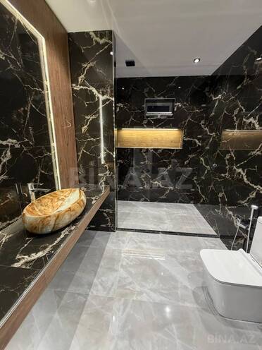 Продаётся 5-комн. дом/дача 180 м², пос. Мардакан, photo 18 from 21