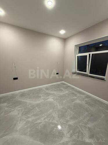 Продаётся 5-комн. дом/дача 180 м², пос. Мардакан, photo 17 from 21