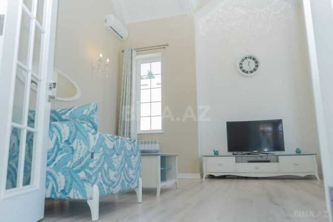 Продаётся 6-комн. дом/дача 300 м², пос. Шувеляны, photo 17 from 21