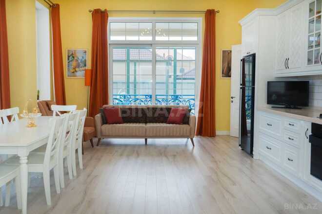 Продаётся 6-комн. дом/дача 300 м², пос. Шувеляны, photo 14 from 21