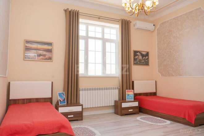Продаётся 6-комн. дом/дача 300 м², пос. Шувеляны, photo 15 from 21