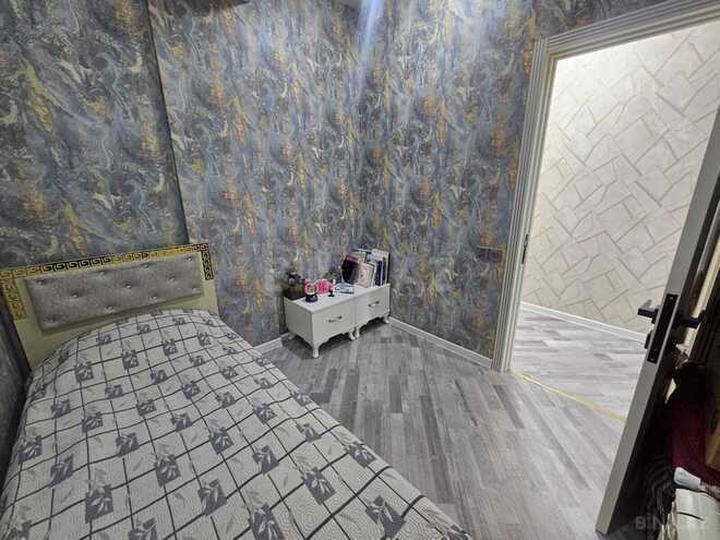 Продаётся 3-комн. новостройка 74 м², пос. Масазыр, photo 7 from 18