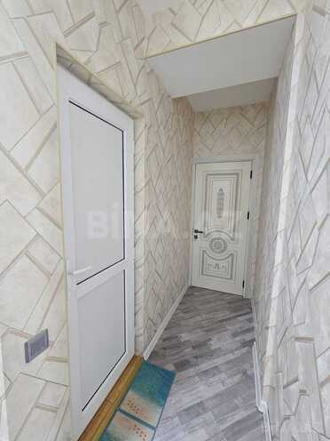 Продаётся 3-комн. новостройка 74 м², пос. Масазыр, photo 12 from 18