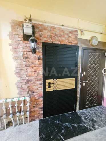Продаётся 3-комн. новостройка 74 м², пос. Масазыр, photo 17 from 18