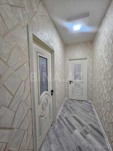 Продаётся 3-комн. новостройка 74 м², пос. Масазыр, photo 16 from 18
