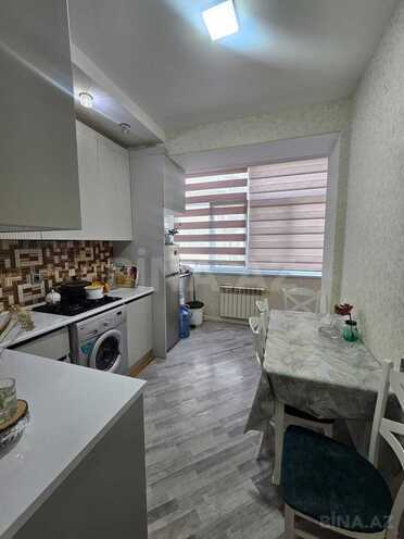 Продаётся 3-комн. новостройка 74 м², пос. Масазыр, photo 11 from 18