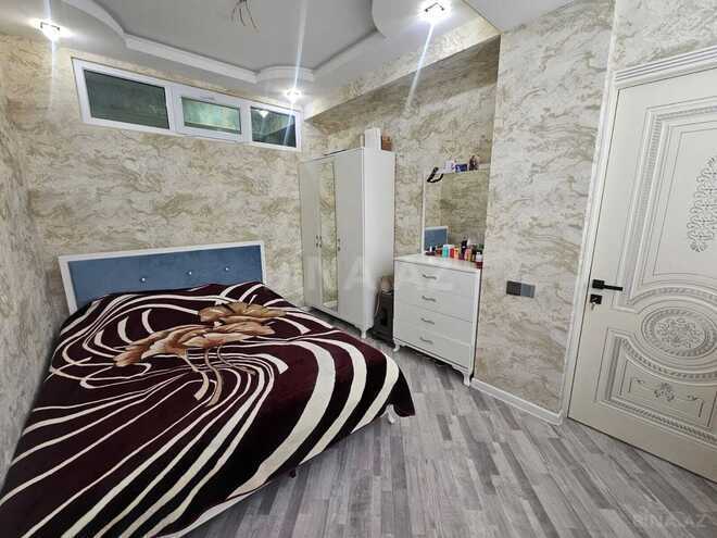 Продаётся 3-комн. новостройка 74 м², пос. Масазыр, photo 8 from 18