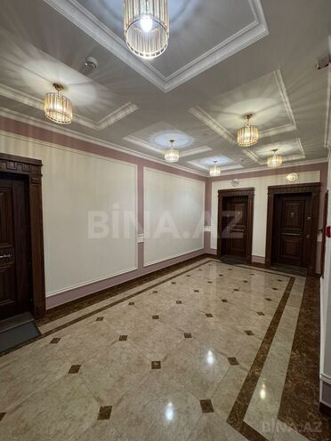 Сдаётся 2-комн. новостройка 70 м², м. Нариман Нариманов, photo 16 from 17