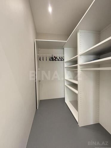 Satılır 8 otaqlı həyət evi/bağ evi 350 m², photo 17 from 30