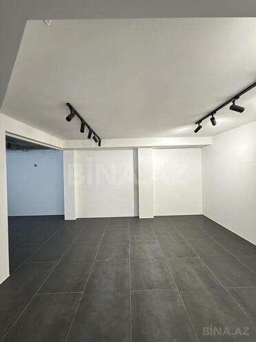 Satılır 8 otaqlı həyət evi/bağ evi 350 m², photo 25 from 30