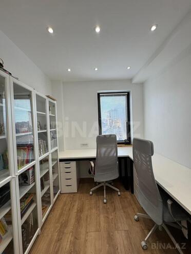 Satılır 8 otaqlı həyət evi/bağ evi 350 m², photo 7 from 30