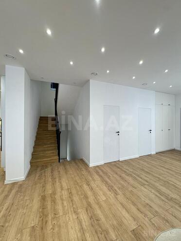 Satılır 8 otaqlı həyət evi/bağ evi 350 m², photo 14 from 30