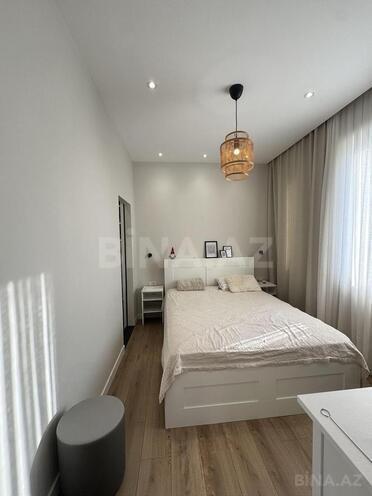 Satılır 8 otaqlı həyət evi/bağ evi 350 m², photo 16 from 30