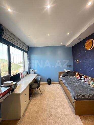 Satılır 8 otaqlı həyət evi/bağ evi 350 m², photo 18 from 30