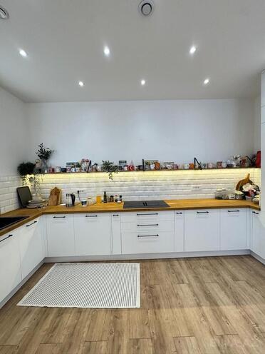 Satılır 8 otaqlı həyət evi/bağ evi 350 m², photo 11 from 30