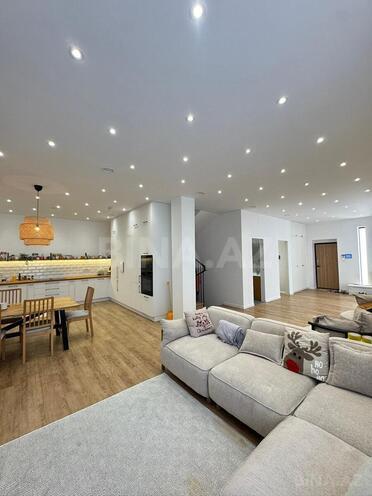 Satılır 8 otaqlı həyət evi/bağ evi 350 m², photo 9 from 30