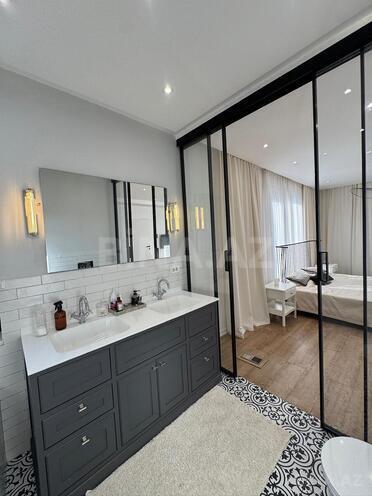 Satılır 8 otaqlı həyət evi/bağ evi 350 m², photo 6 from 30