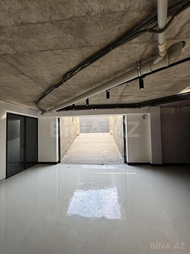 Satılır 8 otaqlı həyət evi/bağ evi 350 m², photo 26 from 30