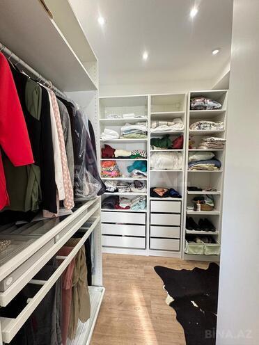 Satılır 8 otaqlı həyət evi/bağ evi 350 m², photo 8 from 30