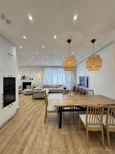 Satılır 8 otaqlı həyət evi/bağ evi 350 m², photo 10 from 30